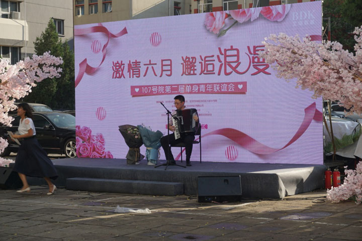 1530776342280268.jpg 10.jpg