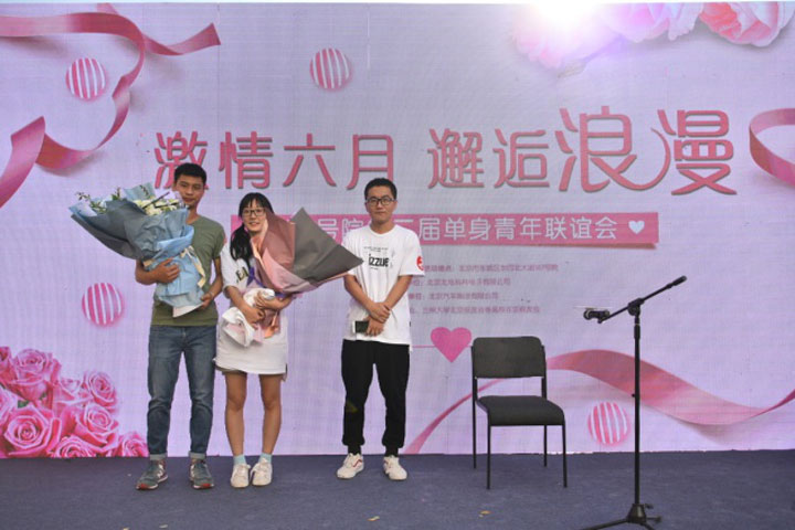 1530776362583440.jpg 11.jpg