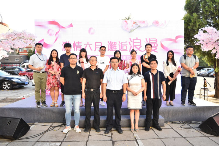 1530776384313936.jpg 12.jpg