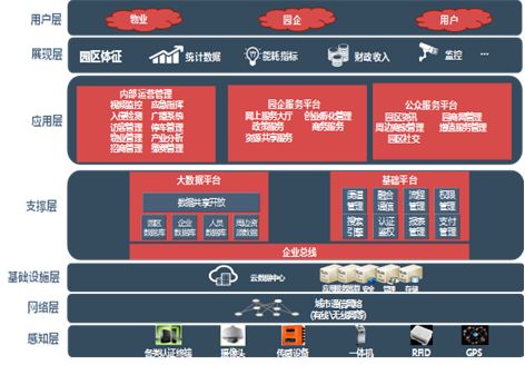 1540889133975229.jpg 3.jpg