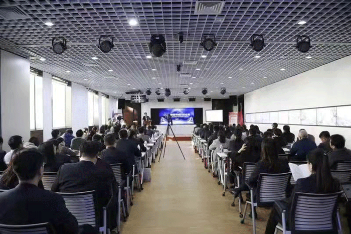 1541771305207110.gif 03.gif