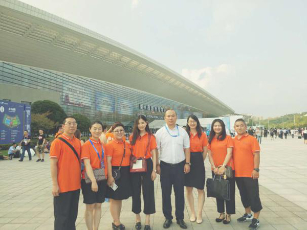 1542639755936077.jpg 01.jpg