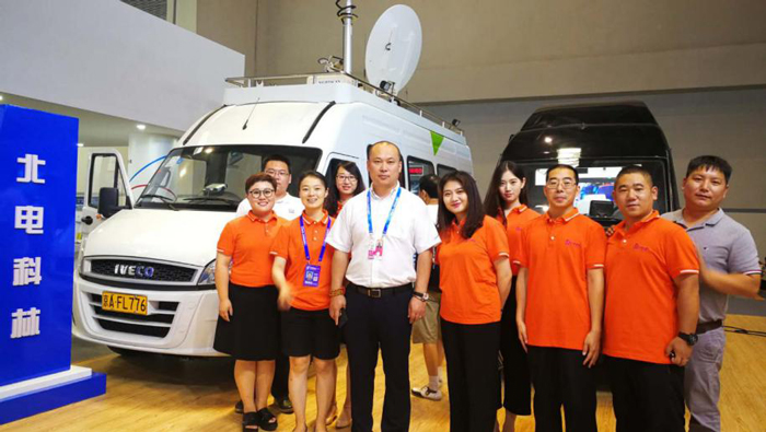 1542639832904955.jpg 05.jpg