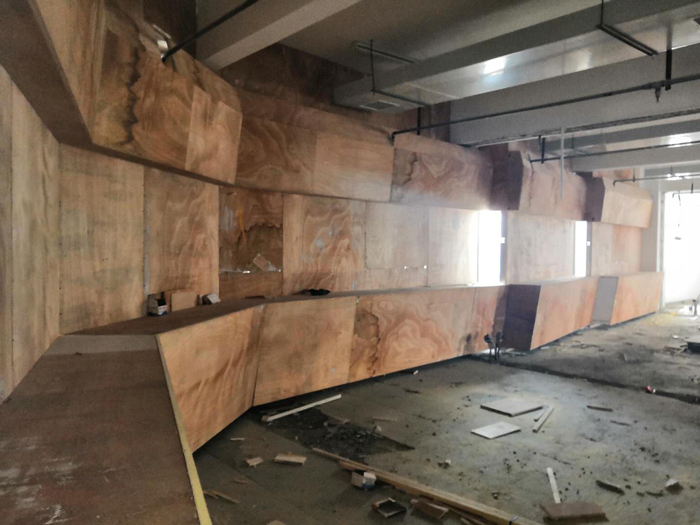 1542640184712855.jpg 01.jpg