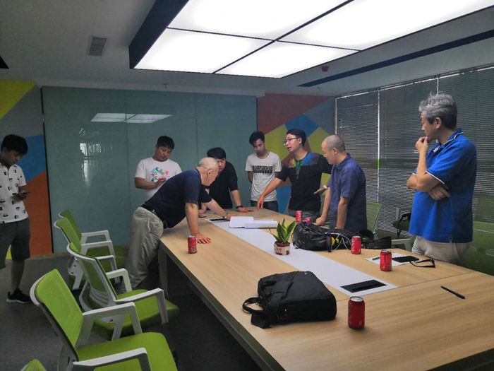 1542640193763535.jpg 02.jpg