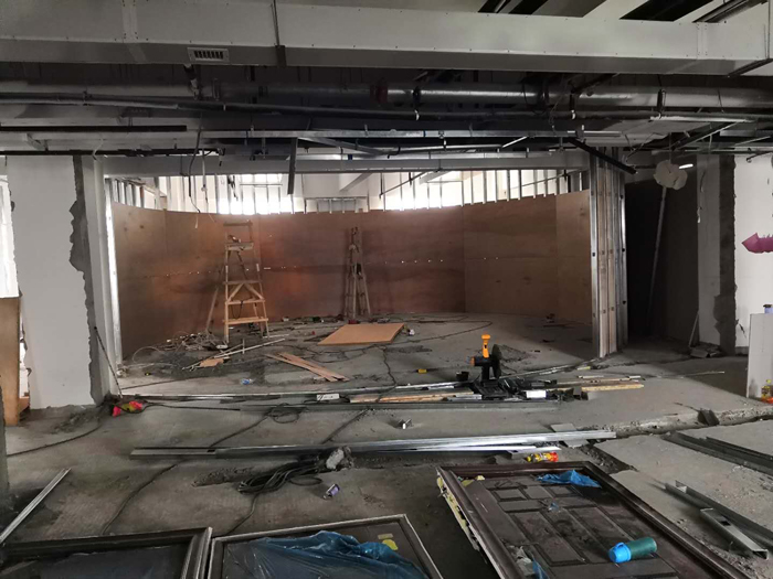 1542640209230809.jpg 03.jpg