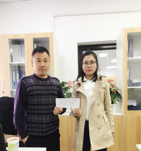 1542643994923629.jpg 01.jpg