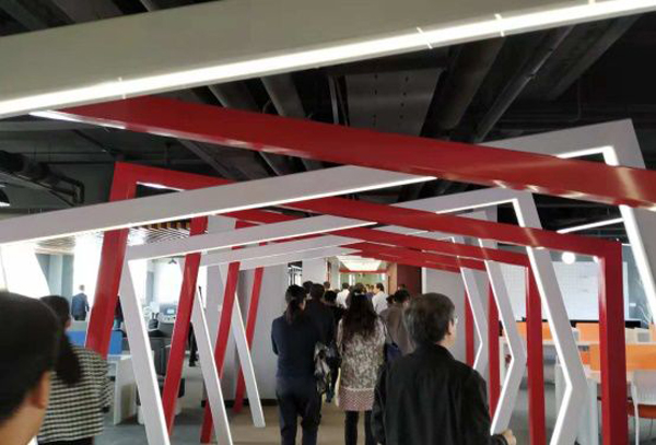 1542645478670901.jpg 03.jpg