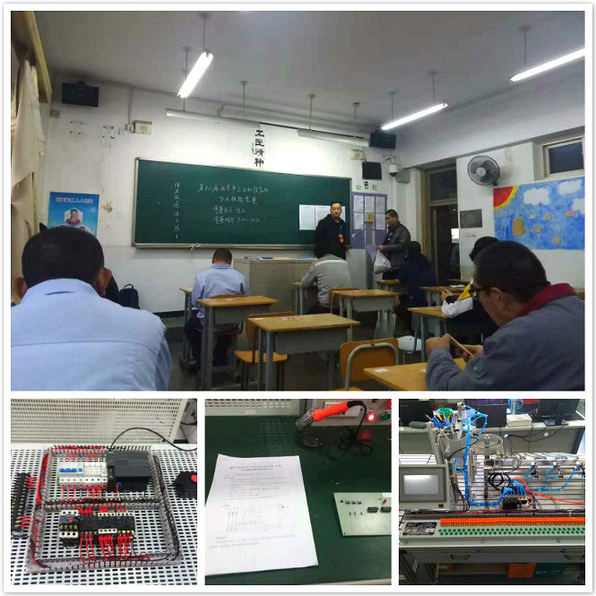 1543307063172007.jpg 002.jpg