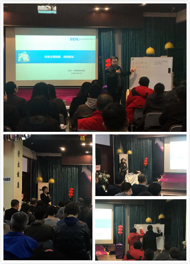 1543763530825343.png 图片1.png