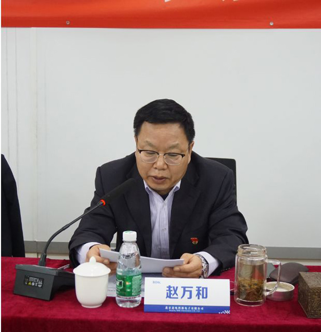 1549884338529807.jpg 3.jpg