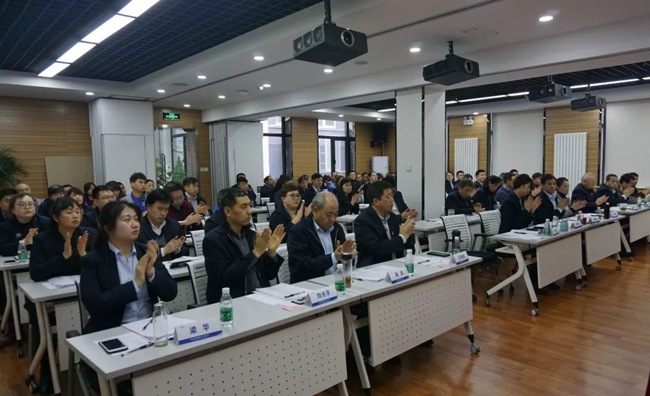 1549884560586351.jpg 10.jpg