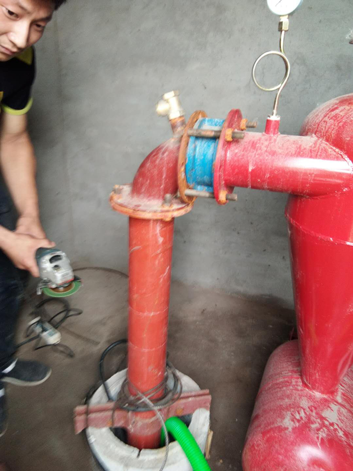 1550137895610965.jpg 图片1.jpg