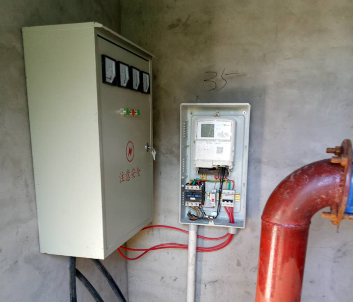 1550137915902118.jpg 11未标题-2.jpg