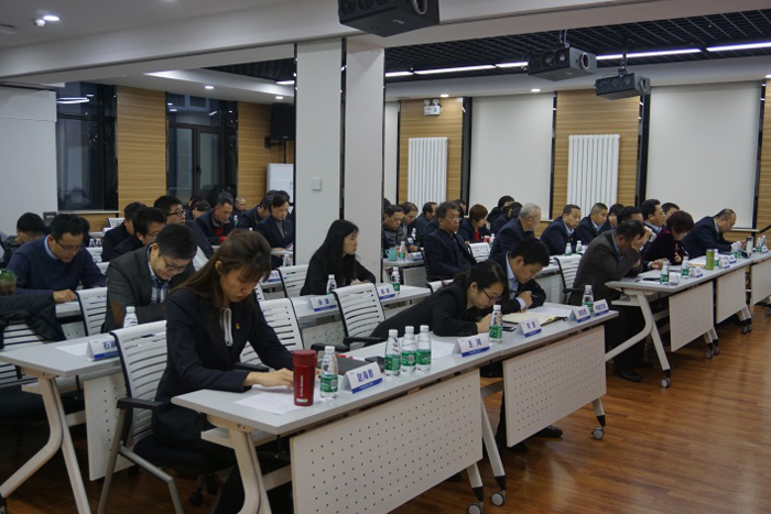 1550205900126031.jpg 内页-图片4.jpg