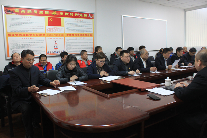 1550206481658300.jpg 内页-图片5.jpg