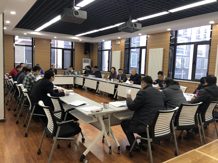 1550206511848930.jpg 内页-图片6.jpg