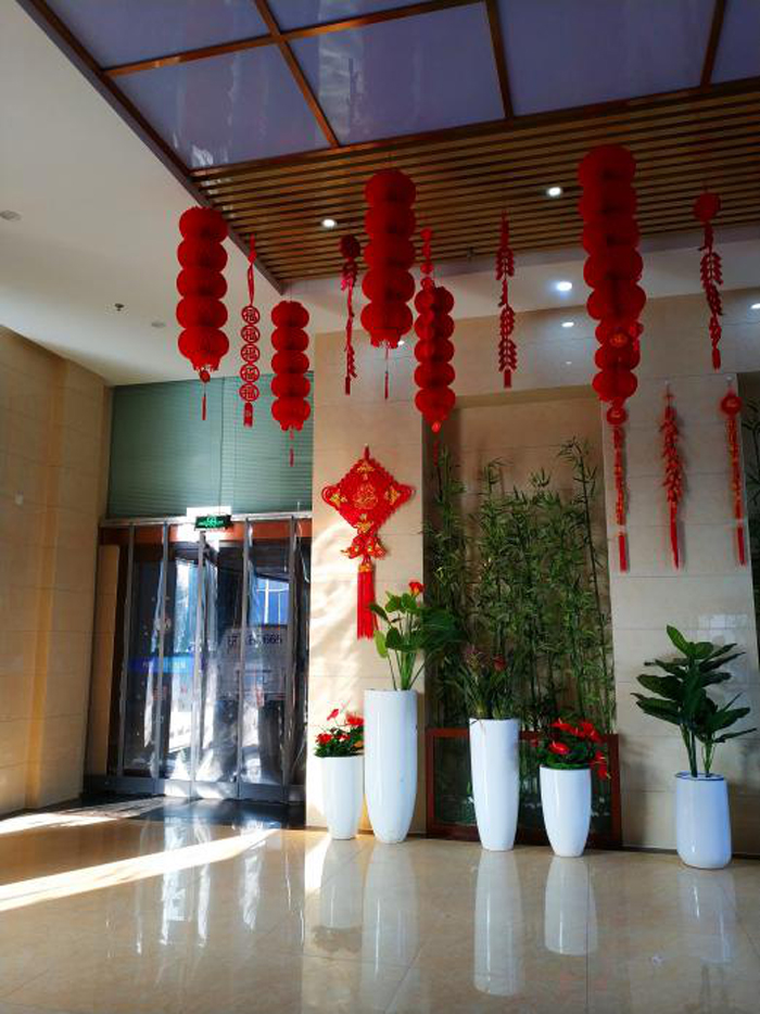 1550207822125536.jpg 2内页图片4.jpg