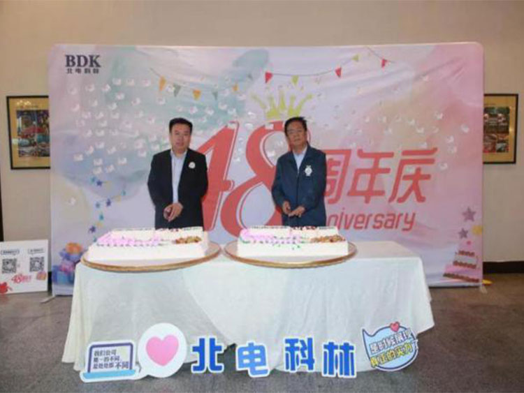 1558403215629425.jpg 未标题-4.jpg