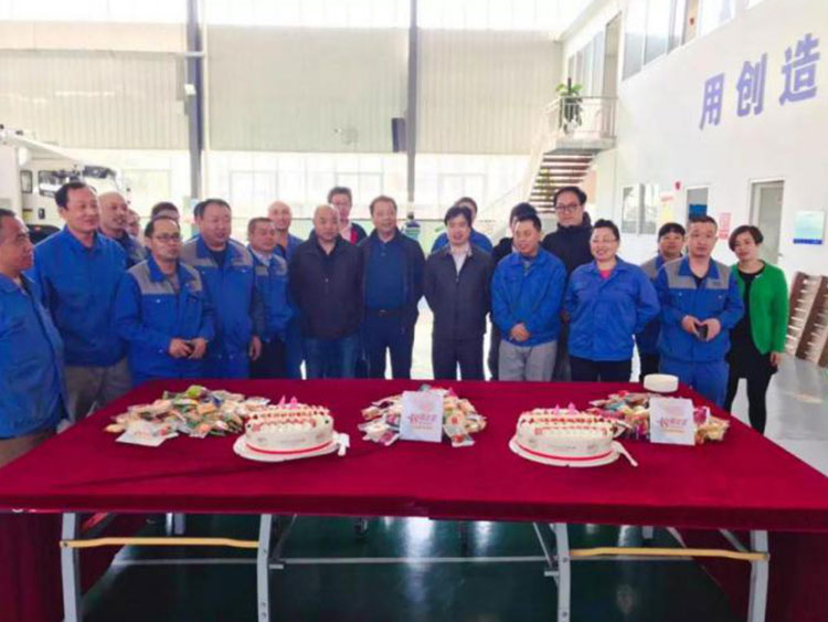 1558403282218644.jpg 未标题-5.jpg