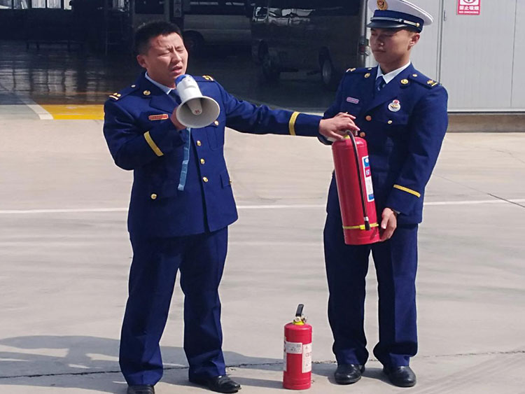 1558406723822896.jpg 未标题-2.jpg