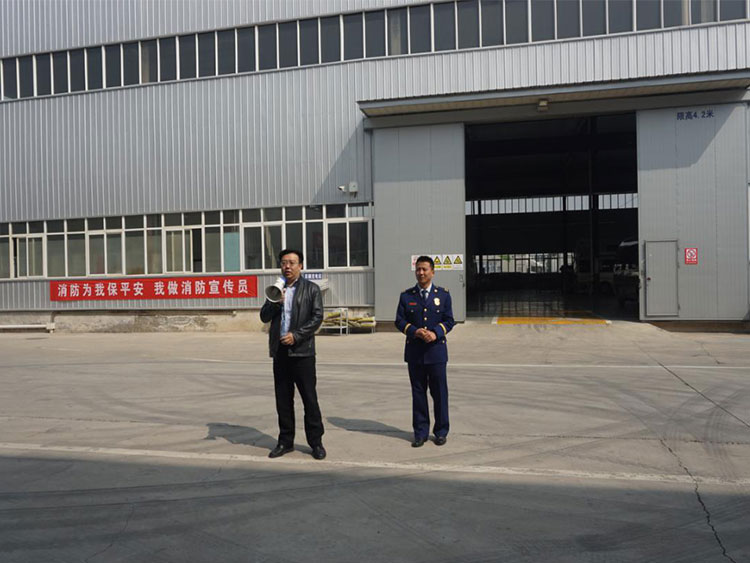 1558406738114468.jpg 未标题-3.jpg