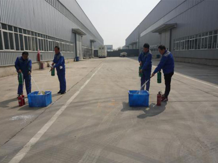 1558406759104717.jpg 未标题-4.jpg