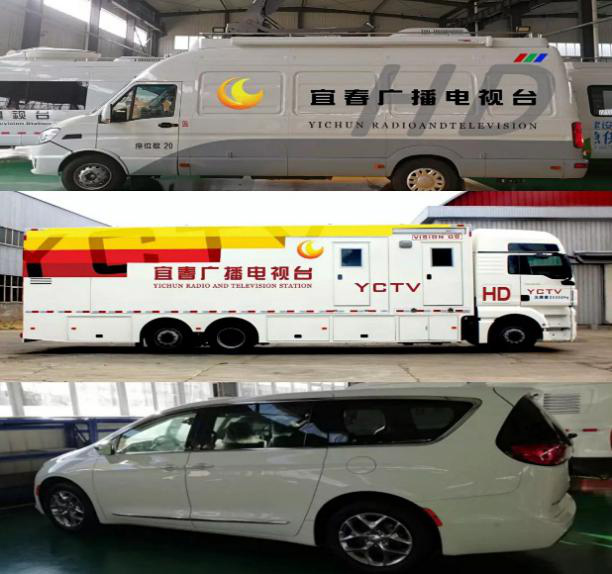 1561945710188909.jpg 001.jpg