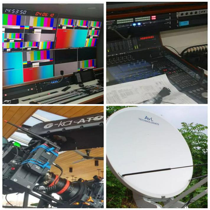 1561945740106361.jpg 002.jpg