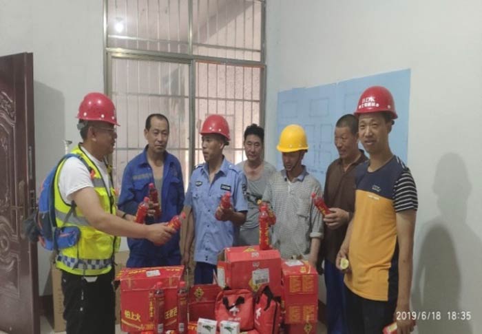 1567154289131638.jpg 2.jpg