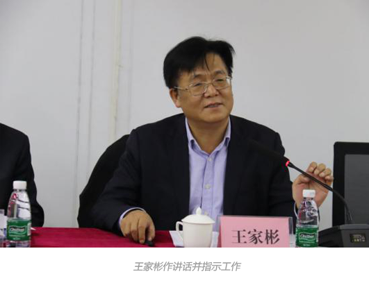 1586934817541124.png 01.png