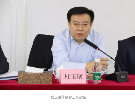 1586934857108186.png 02.png