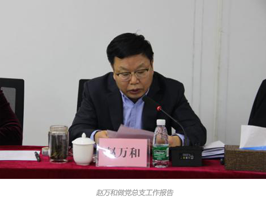 1586934895707571.png 03.png