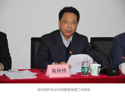 1586934937119735.png 04.png