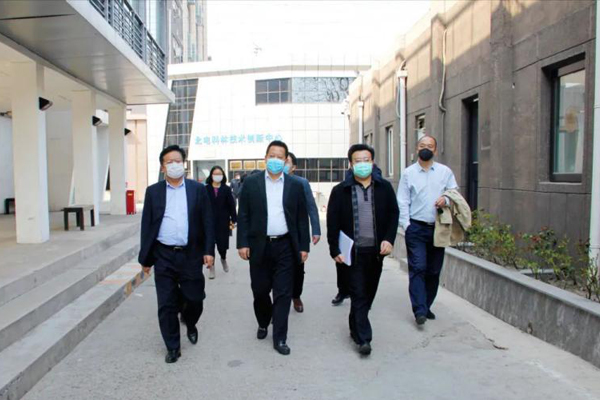 1586935567928195.jpg 1.jpg