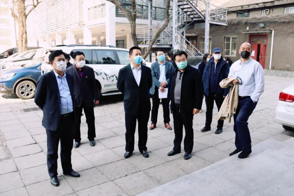 1586935588321662.jpg 2.jpg