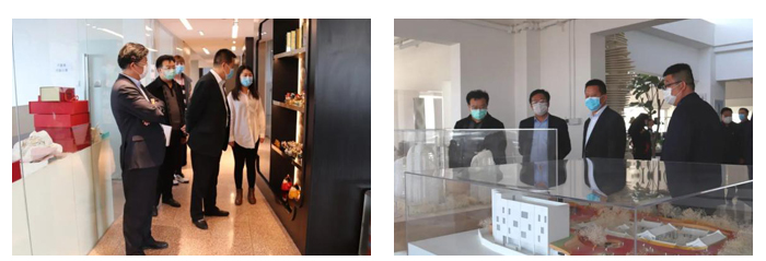 1586935607687518.jpg 3.jpg