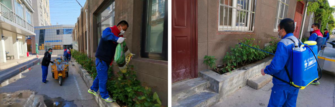 1591686100227121.png 1.png