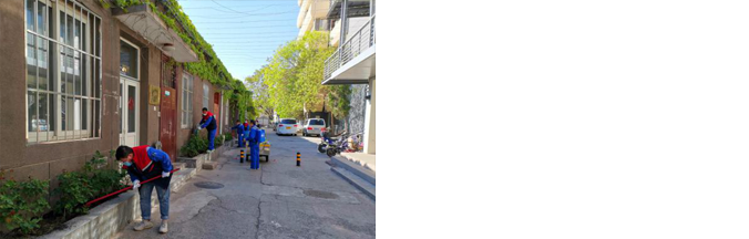 1591686108256641.png 2.png