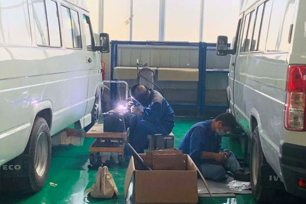 1592551854134104.jpg 01.jpg