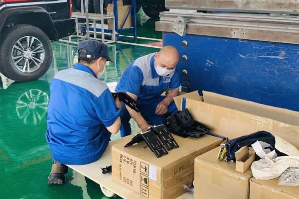 1592551861315078.jpg 02.jpg