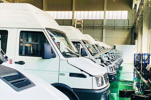 1592551884129611.jpg 03.jpg