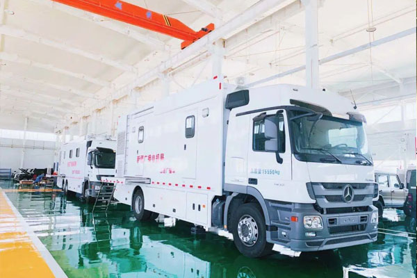 1592551891115006.jpg 04.jpg