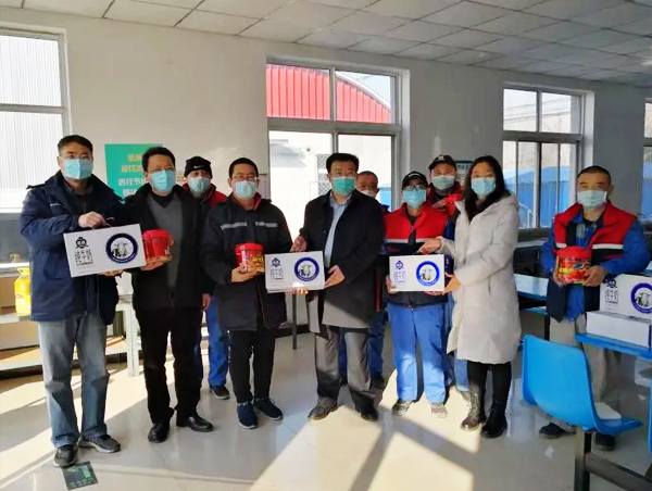 1614052251495166.jpg e1.jpg