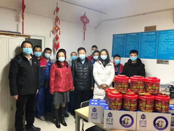 1614052260574603.jpg e2.jpg