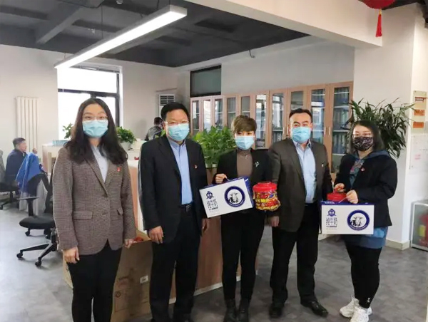 1614052269410996.jpg e3.jpg