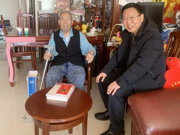 1614052318786750.jpg e5.jpg