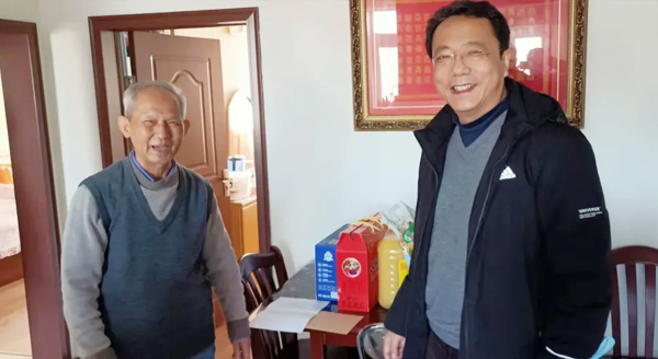 1614052333605844.jpg e6.jpg