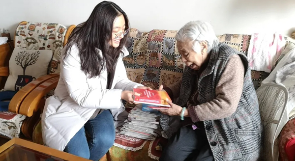 1614052344750259.jpg e7.jpg