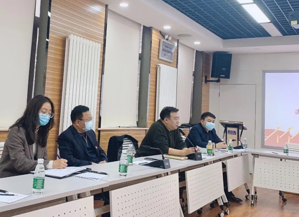 1614059068154053.jpg g1.jpg